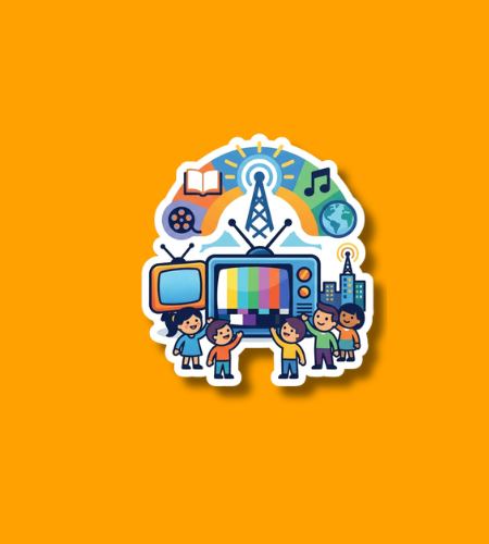 Public Television Day