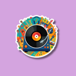 Record Store Day