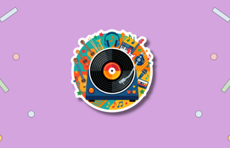 Record Store Day