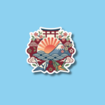 Restoration of Sovereignty Day in Japan