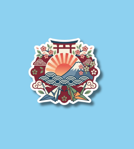 Restoration of Sovereignty Day in Japan