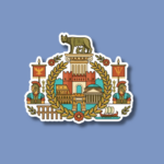 Rome Foundation Day