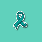National Sexual Assault Awareness Month's Day of Action (SAAM Day of Action)