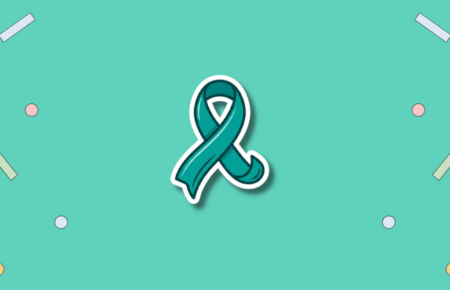 National Sexual Assault Awareness Month's Day of Action (SAAM Day of Action)