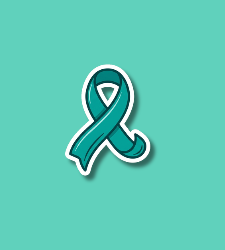 National Sexual Assault Awareness Month’s Day of Action (SAAM Day of Action)