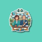 School Principals' Day