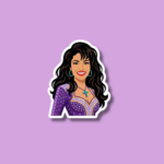 Selena Day