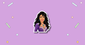 Selena Day