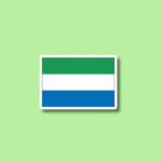 Sierra Leone Independence Day
