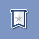 Silver Star Service Banner Day