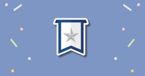 Silver Star Service Banner Day