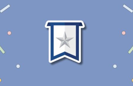 Silver Star Service Banner Day