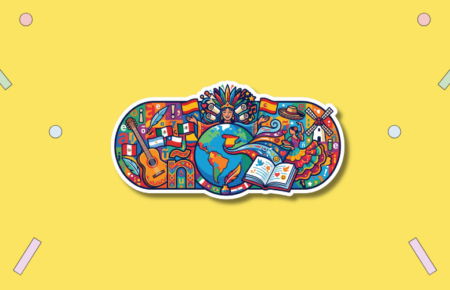 Spanish Language Day