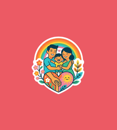 International Spank Out Day