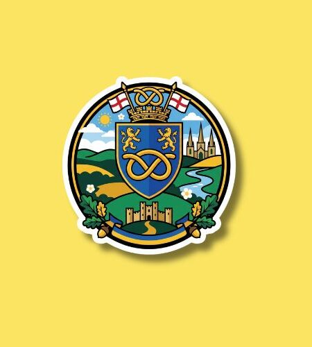 Staffordshire Day