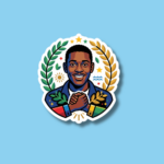 Stephen Lawrence Day