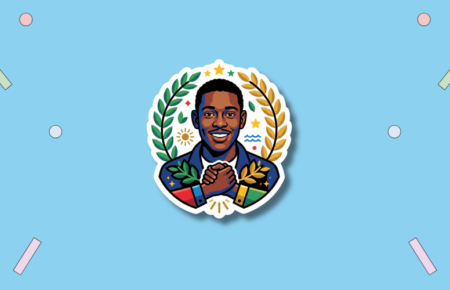 Stephen Lawrence Day