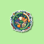 Stop Food Waste Day