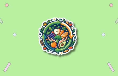 Stop Food Waste Day