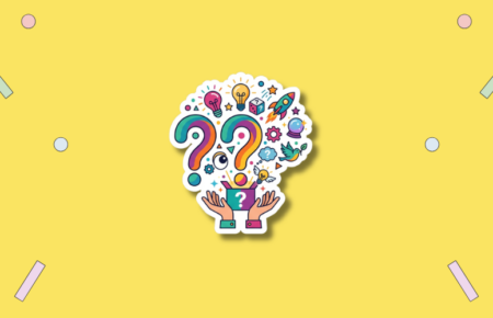 Take A Wild Guess Day
