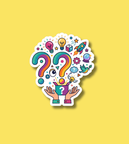 Take A Wild Guess Day