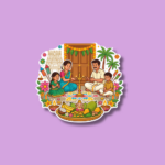 Tamil New Year