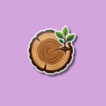 Teak Awareness Day