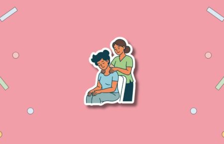 Therapeutic Massage Awareness Day