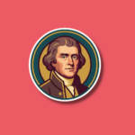 Thomas Jefferson Day