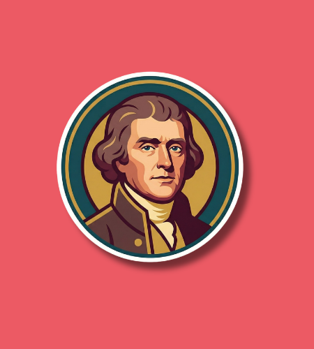 Thomas Jefferson Day