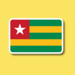 Togo Independence Day