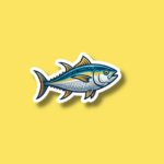 Tuna Rights Day