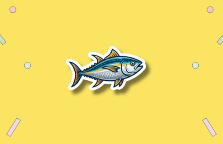 Tuna Rights Day