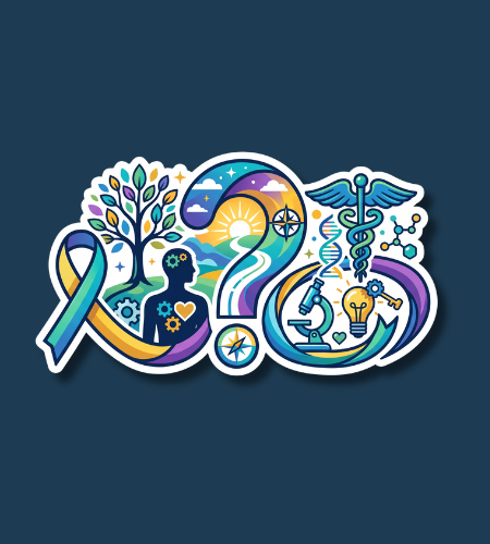 Undiagnosed Day Undiagnosed Children's Awareness Day