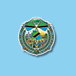 Union Day in Tanzania
