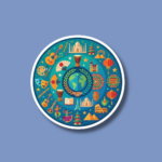 Universal Day of Culture