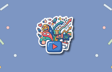 Viral Video Day