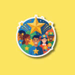 Wear a Star Day