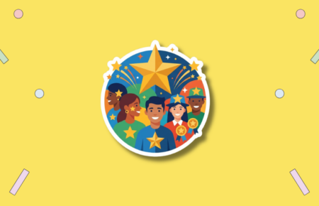Wear a Star Day