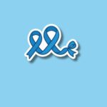 World Ankylosing Spondylitis Day