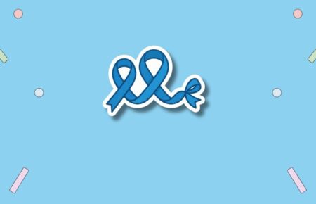 World Ankylosing Spondylitis Day