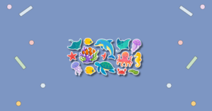 World Aquatic Animal Day