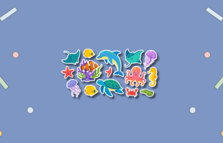 World Aquatic Animal Day