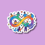 World Autism Awareness Day