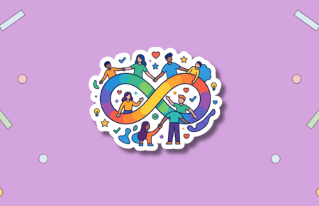 World Autism Awareness Day