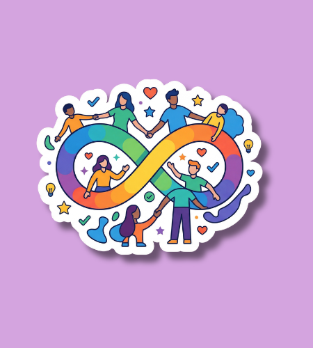 World Autism Awareness Day