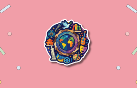 World Day of Culture