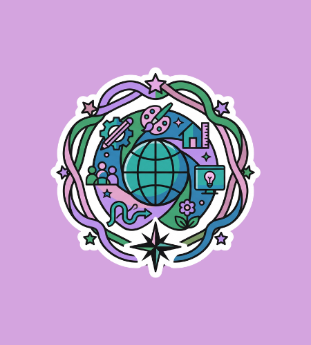 International Design Day World Design Day