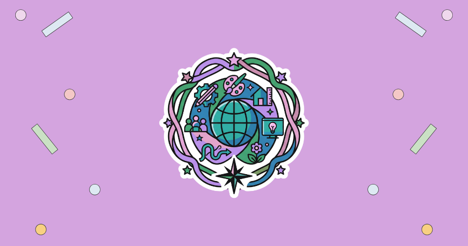 International Design Day (World Design Day)