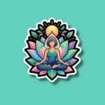 World Healing Day